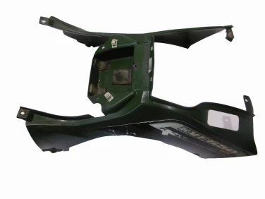 WYPEŁNIENIE PLASTIK  KAWASAKI KVF 650 750 BRUTE FORCE