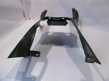 WypeŁnienie plastik  kawasaki kvf 650 750 brute force