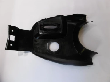 Zbiornik paliwa   tgb blade target 550 1000