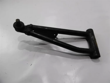 Wahacz zawieszenie przÓd arctic cat 650 h1