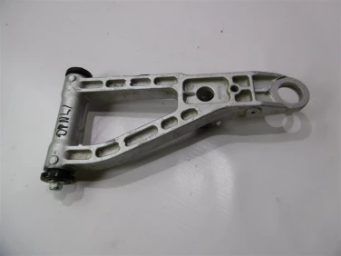 Wahacz zawieszenie przÓd dinli 700 atv