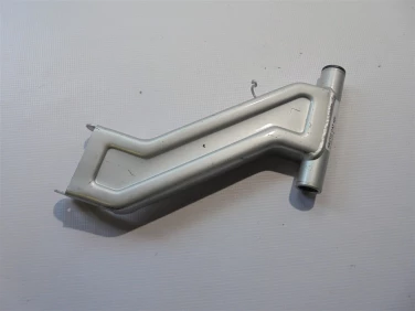 Wahacz tyŁ tylny arctic cat 400 alterra