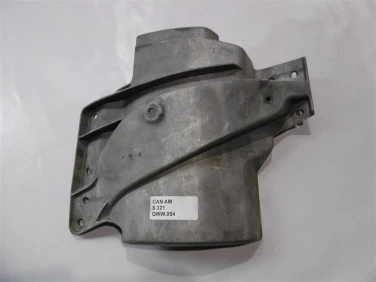 Wspornik stelaŻ can-am 650 800 1000