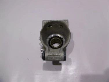 Zwrotnica prawa polaris sportsman 570 s.507