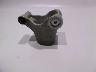 Zwrotnica prawa polaris sportsman 570 s.507