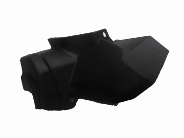 WYPEŁNIENIE PLASTIK  CAN-AM 650 800 1000