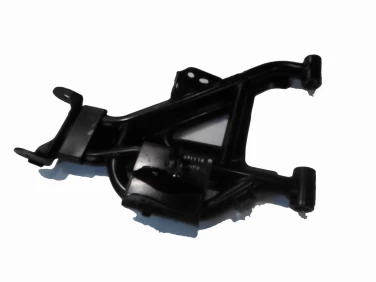 WAHACZ TYŁ TYLNY CECTEK 500 GLADIATOR KINGCOBRA