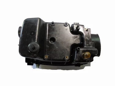 AIRBOX FILTR POWIETRZA ARCTIC CAT 700
