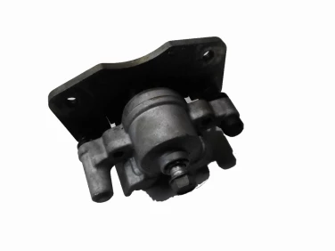 ZACISK HAMULEC CAN-AM 650 800 1000