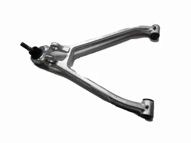 WAHACZ ZAWIESZENIE PRZÓD CAN-AM 650 800 1000