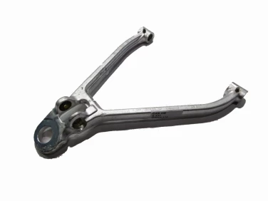 WAHACZ ZAWIESZENIE PRZÓD CAN-AM 650 800 1000