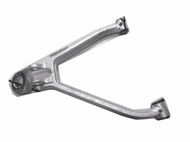 WAHACZ ZAWIESZENIE PRZÓD CAN-AM 650 800 1000