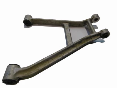 WAHACZ TYŁ TYLNY CF MOTO ATV 500 600 800