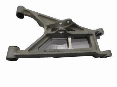 WAHACZ TYŁ TYLNY CF MOTO ATV 500 600 800