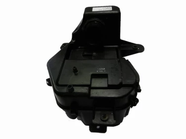 AIRBOX FILTR POWIETRZA CECTEK 500 GLADIATOR KINGCOBRA