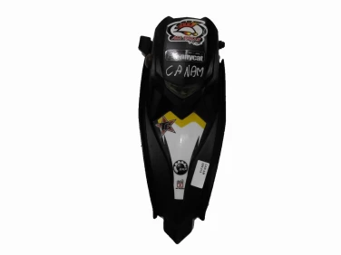 WYPEŁNIENIE PLASTIK  CAN-AM 650 800 1000
