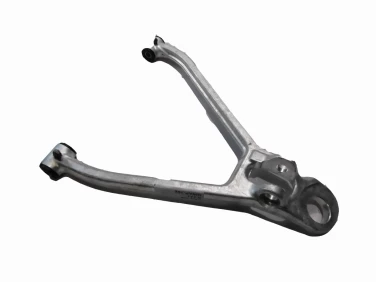 WAHACZ ZAWIESZENIE PRZÓD CAN-AM 650 800 1000