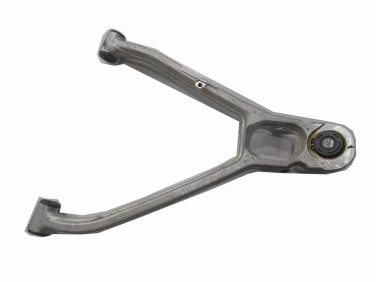 WAHACZ ZAWIESZENIE PRZÓD CAN-AM 650 800 1000