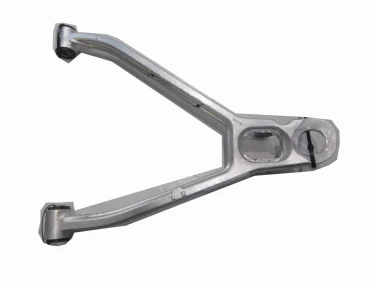WAHACZ ZAWIESZENIE PRZÓD CAN-AM 650 800 1000