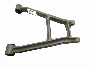 WAHACZ TYŁ TYLNY CF MOTO ATV 500 600 800