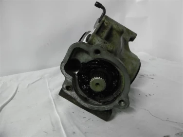 Most dyfer tyŁ arctic cat 550 650 700 1000