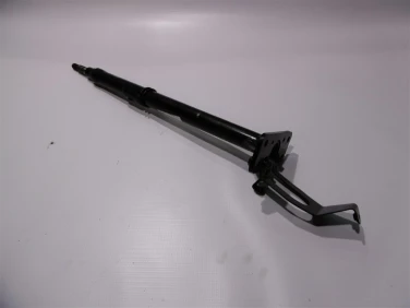 Kolumna kierownicza goes