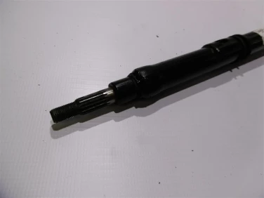 Kolumna kierownicza goes