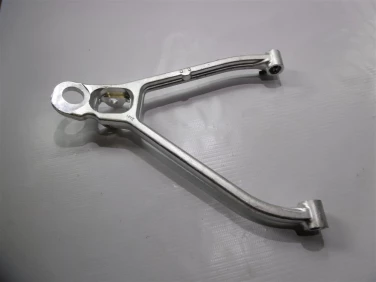 Wahacz zawieszenie przÓd can-am 650 800 1000