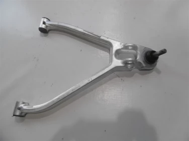 Wahacz zawieszenie przÓd can-am 650 800 1000