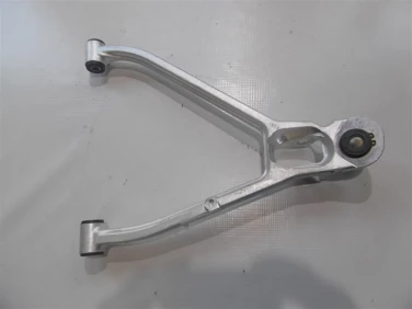 Wahacz zawieszenie przÓd can-am 650 800 1000