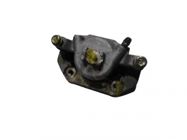 ZACISK HAMULEC CF MOTO 520 S.508