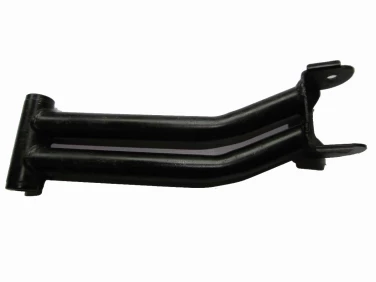 WAHACZ TYŁ TYLNY CECTEK 500 GLADIATOR KINGCOBRA