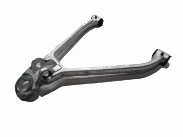 WAHACZ ZAWIESZENIE PRZÓD CAN-AM 650 800 1000