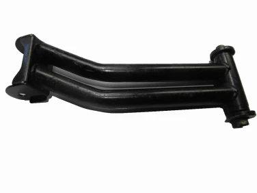 WAHACZ TYŁ TYLNY CECTEK 500 GLADIATOR KINGCOBRA