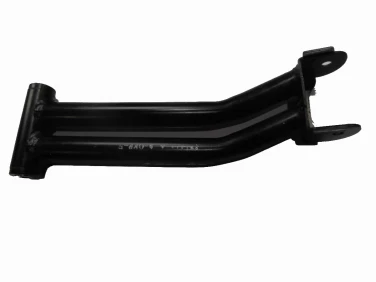 WAHACZ TYŁ TYLNY CECTEK 500 GLADIATOR KINGCOBRA