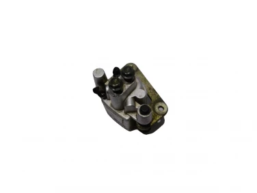 ZACISK HAMULEC CF MOTO/GOES 500/600 S.438