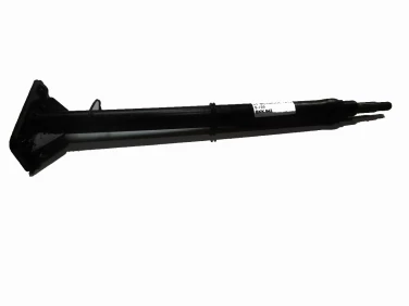KOLUMNA KIEROWNICZA CF MOTO ATV 500 600 800