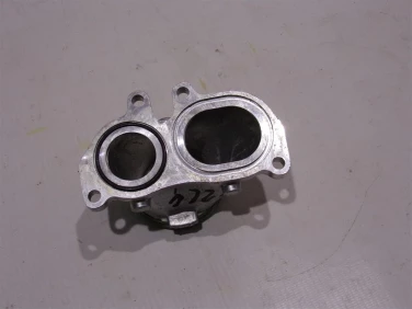 KrÓciec ssĄcy krÓĆce grizzly 700