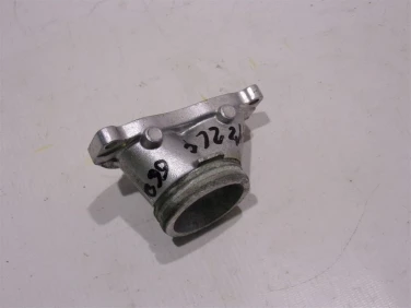 KrÓciec ssĄcy krÓĆce grizzly 700