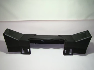 Plastik osŁona nakŁadka owiewka polaris rzr