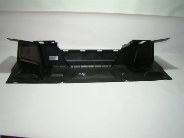 Plastik osŁona nakŁadka owiewka polaris rzr