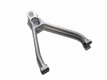 WAHACZ ZAWIESZENIE PRZÓD CAN-AM 650 800 1000