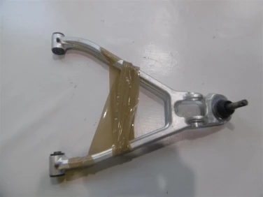 Wahacz zawieszenie przÓd can-am 650 800 1000