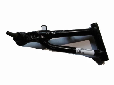 WAHACZ ZAWIESZENIE PRZÓD HONDA TRX 500 FA FOREMAN