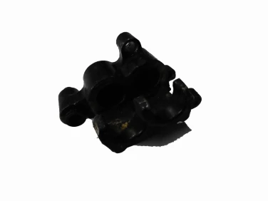 ZACISK HAMULEC CAN-AM 650 800 1000