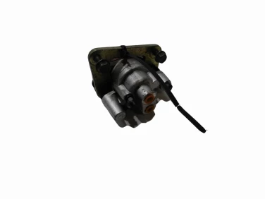ZACISK HAMULEC CF MOTO ATV 500 600 800