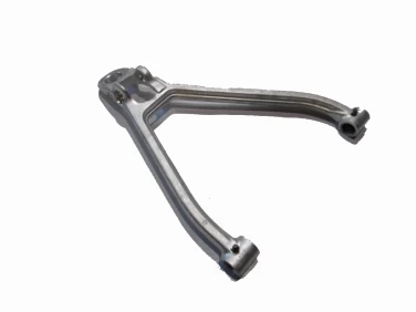 WAHACZ ZAWIESZENIE PRZÓD CAN-AM 650 800 1000