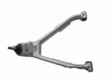 WAHACZ ZAWIESZENIE PRZÓD CAN-AM 650 800 1000