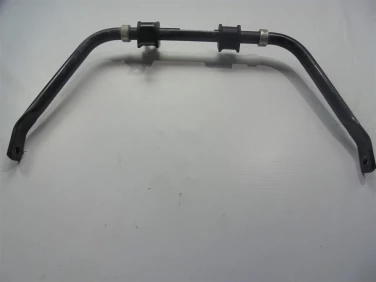 ŁĄcznik stabilizatora kawasaki kvf 750 brute force