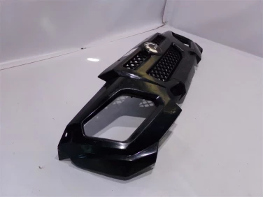 Plastik przÓd gril atrapa can am g1